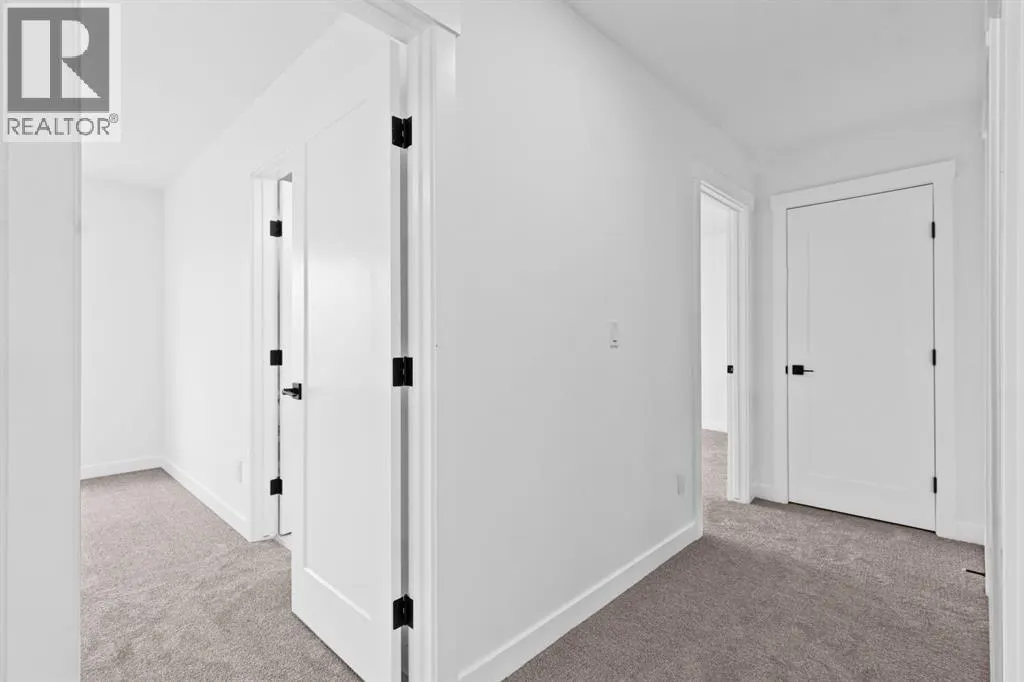 8 Ranchers Meadows