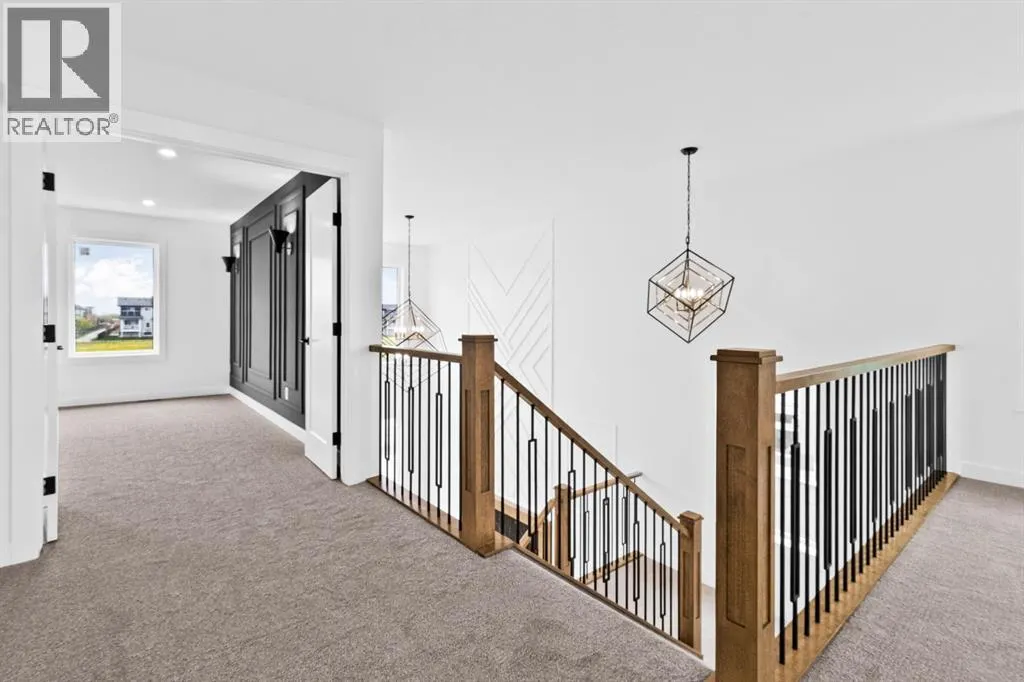 8 Ranchers Meadows