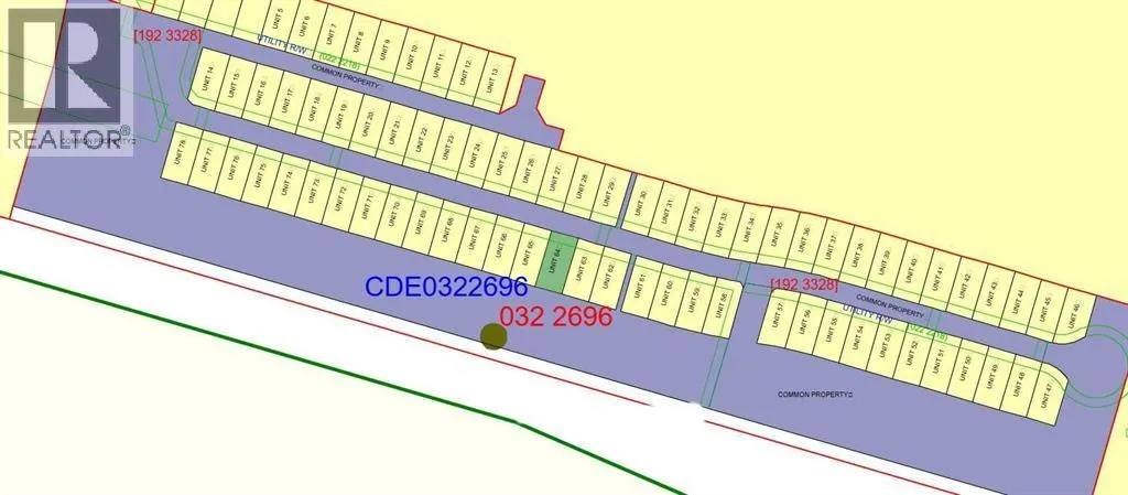 3064, 25074 South Pine Lake Road