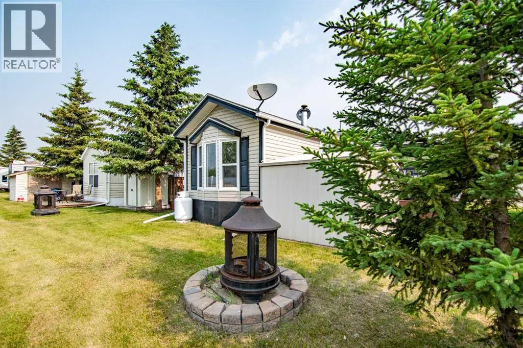 3064, 25074 South Pine Lake Road
