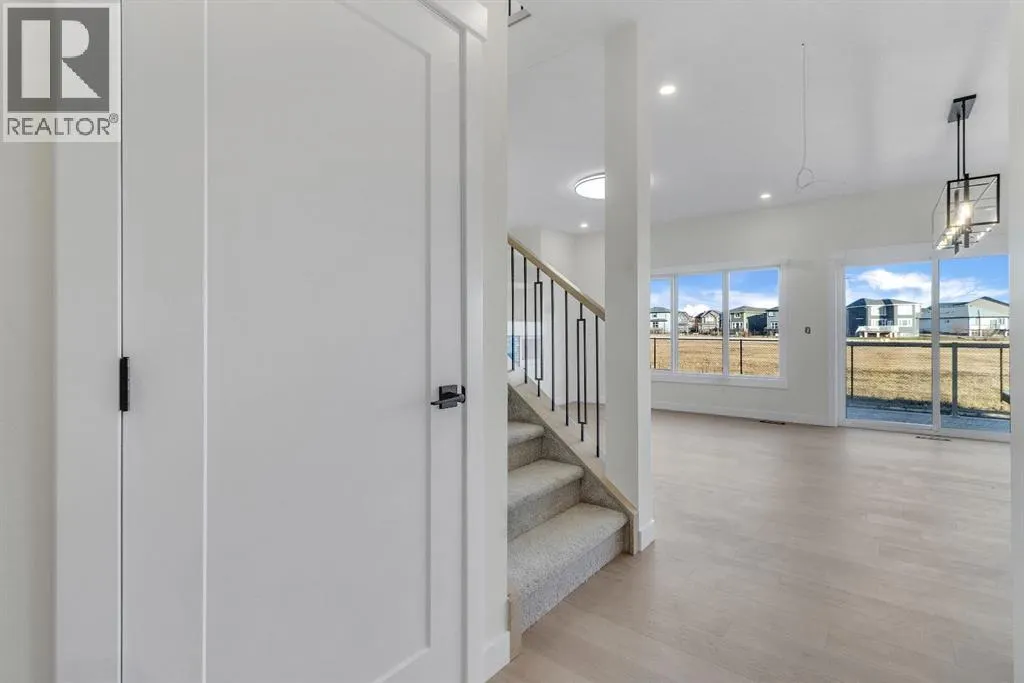 14 Ranchers Meadows