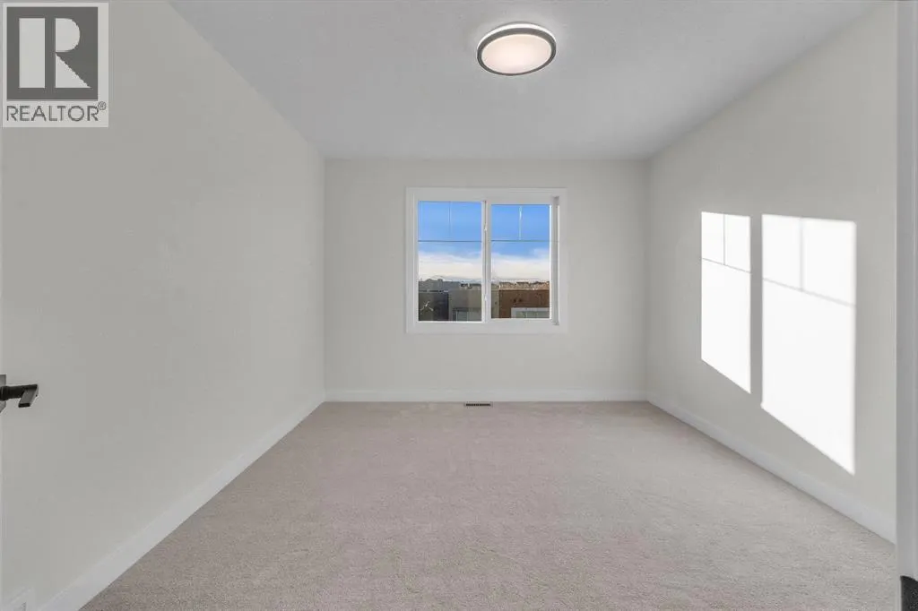 14 Ranchers Meadows