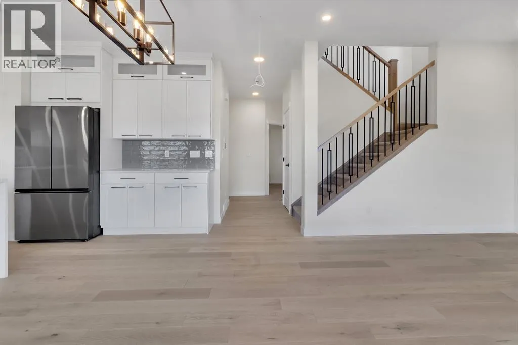 14 Ranchers Meadows