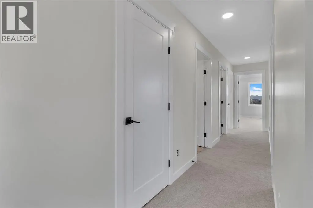 14 Ranchers Meadows