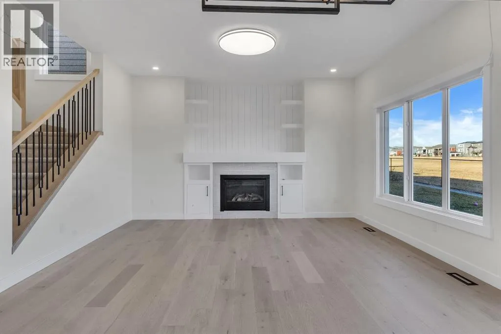 14 Ranchers Meadows