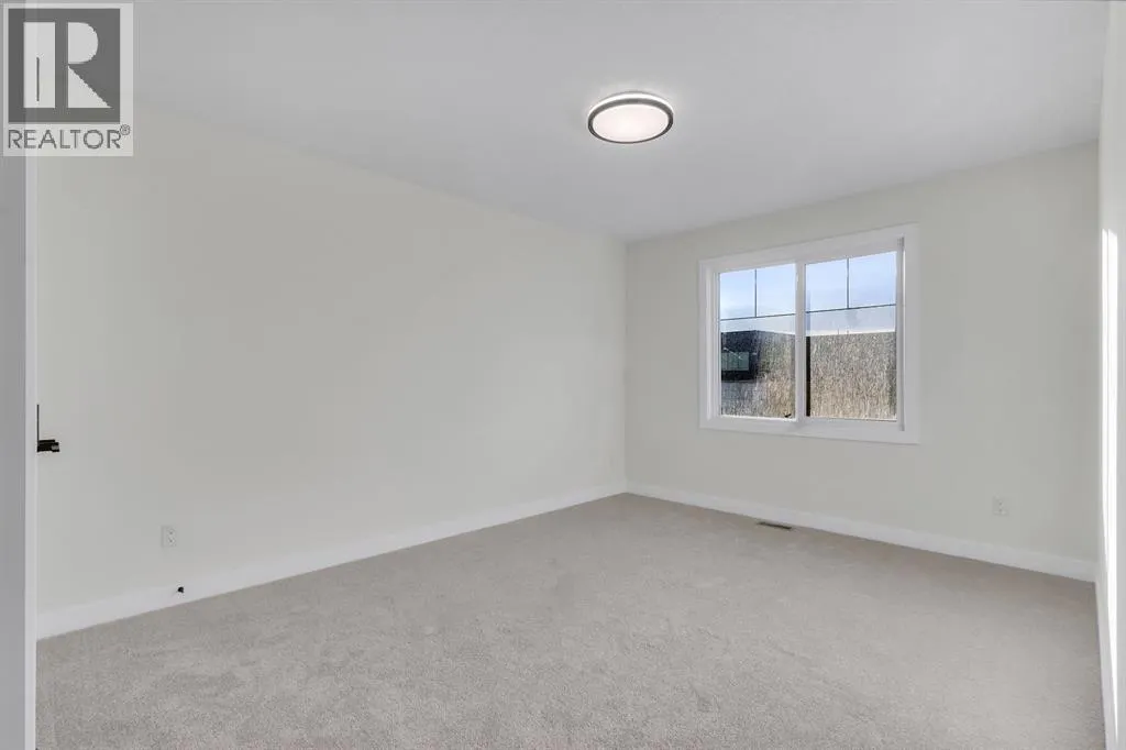 14 Ranchers Meadows