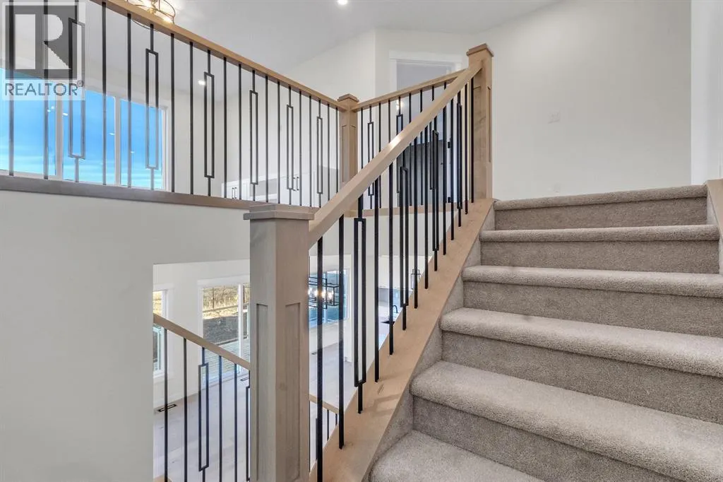 14 Ranchers Meadows