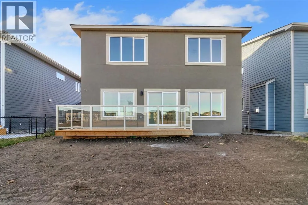 14 Ranchers Meadows