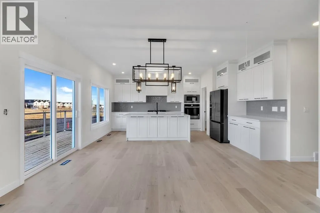 14 Ranchers Meadows