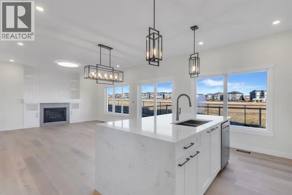 14 Ranchers Meadows