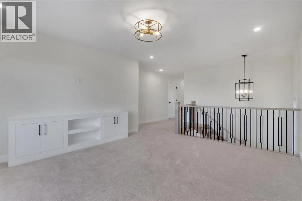 14 Ranchers Meadows