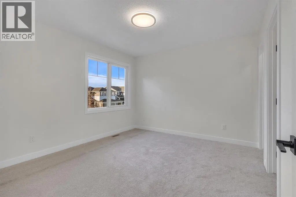 14 Ranchers Meadows