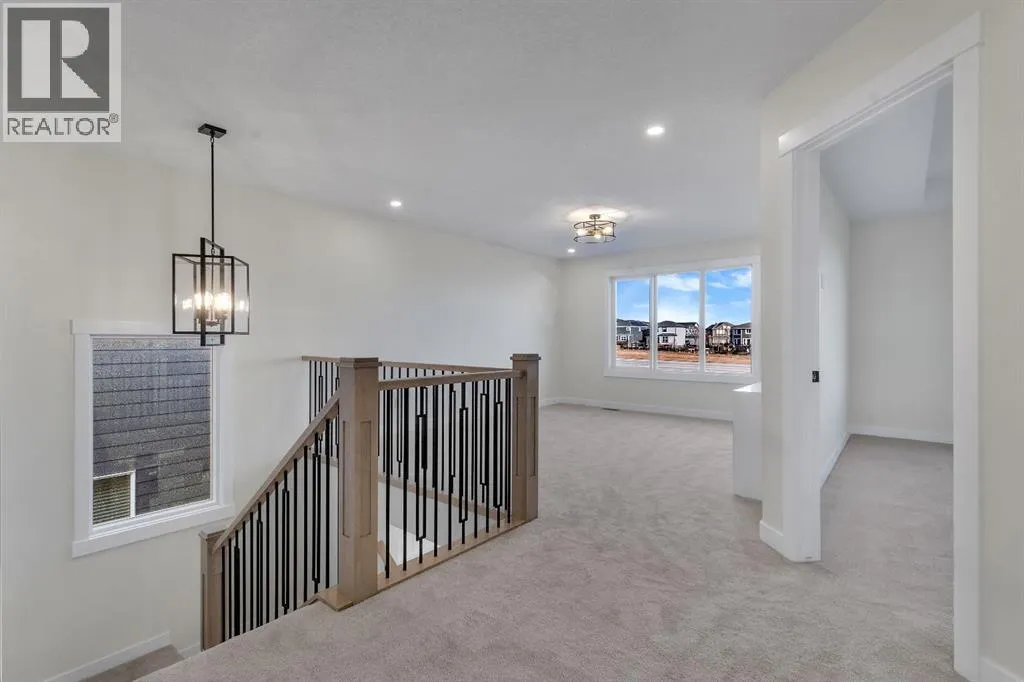 14 Ranchers Meadows