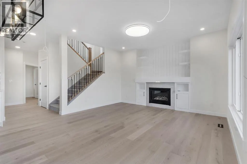 14 Ranchers Meadows
