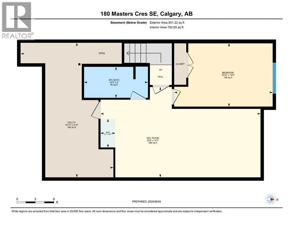 180 Masters Crescent SE