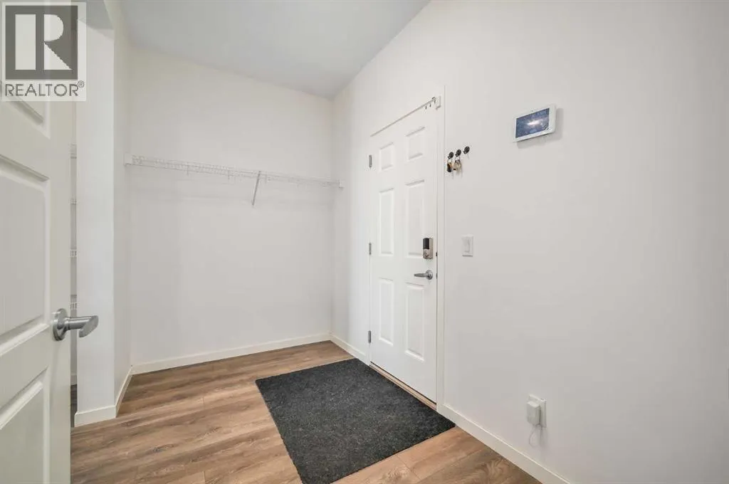 180 Masters Crescent SE