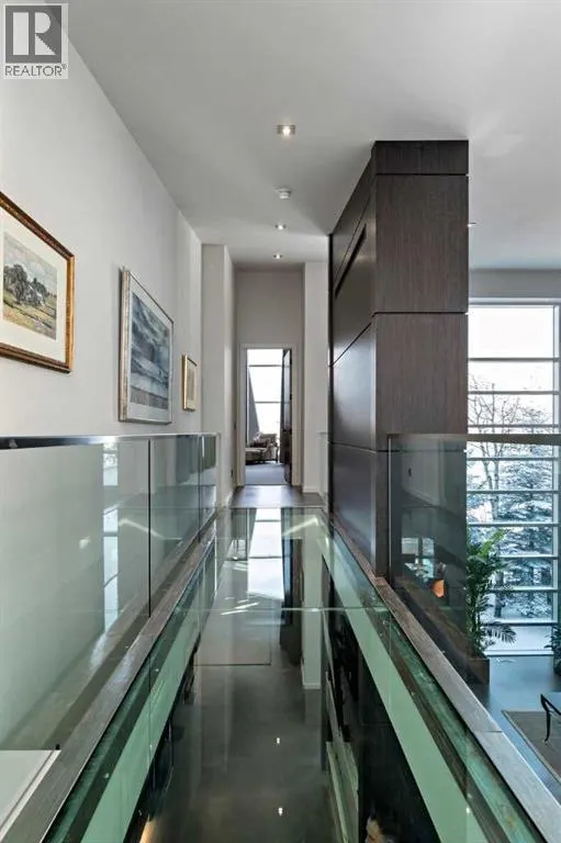 25 Posthill Drive SW