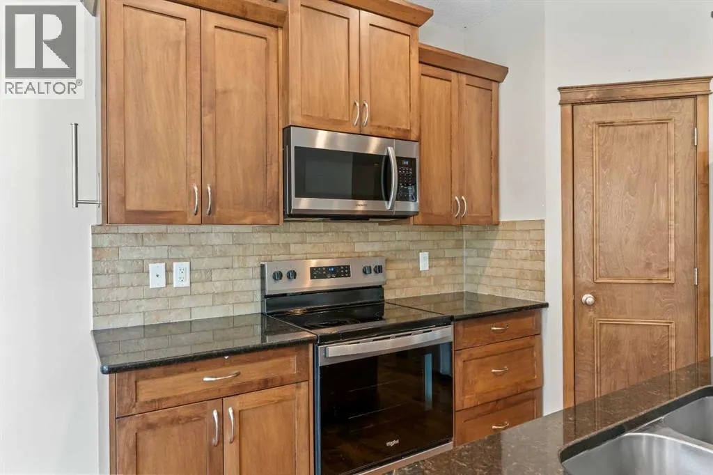 77 Auburn Glen Common SE