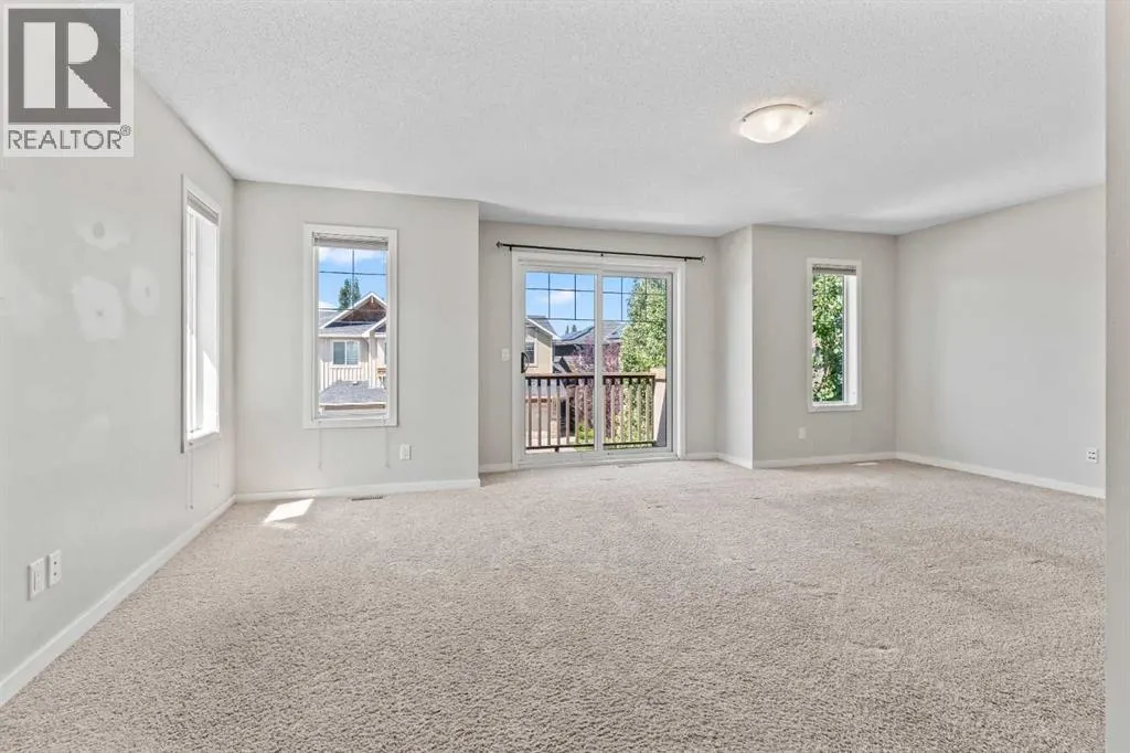 77 Auburn Glen Common SE