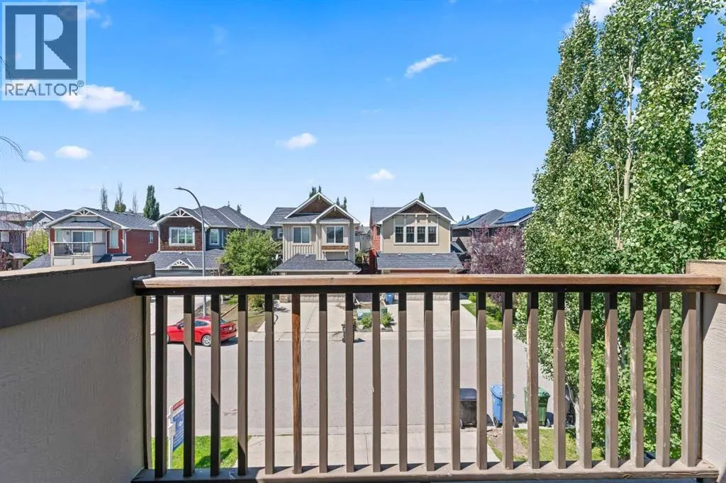 77 Auburn Glen Common SE