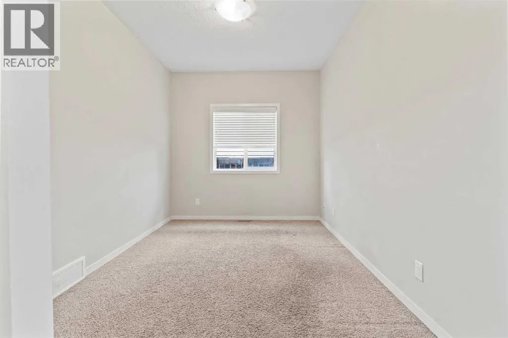 77 Auburn Glen Common SE