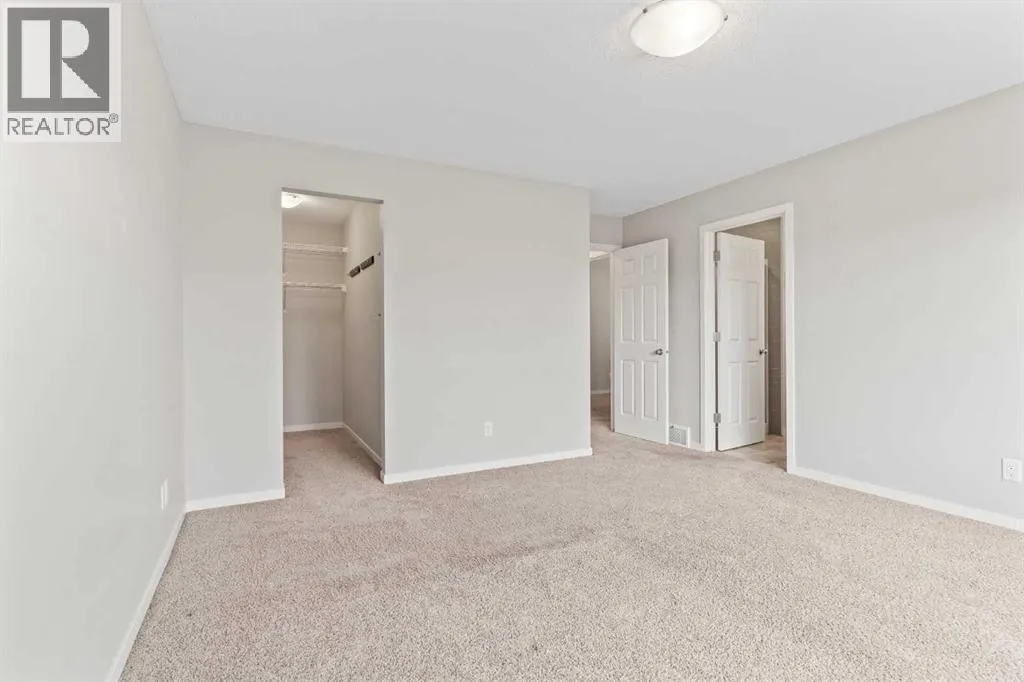77 Auburn Glen Common SE