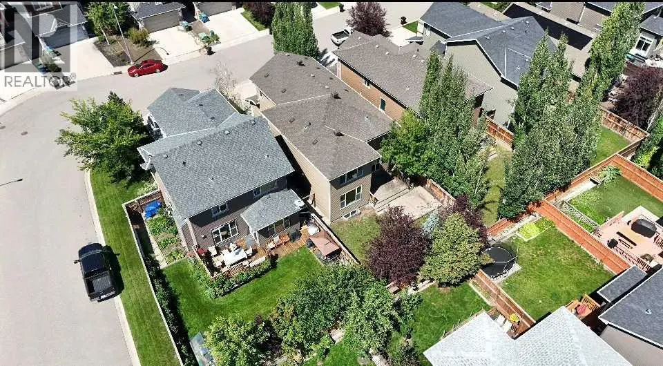 77 Auburn Glen Common SE