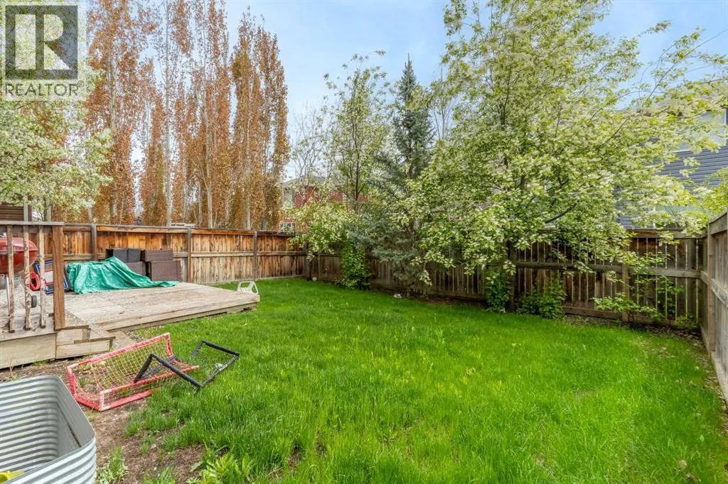 77 Auburn Glen Common SE