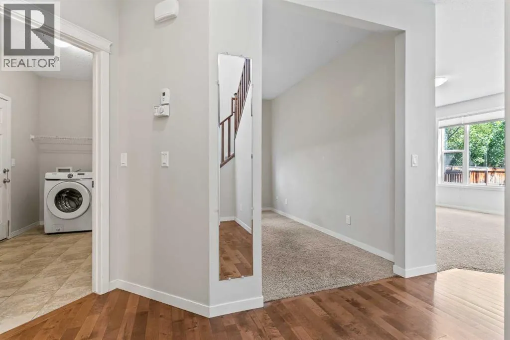 77 Auburn Glen Common SE