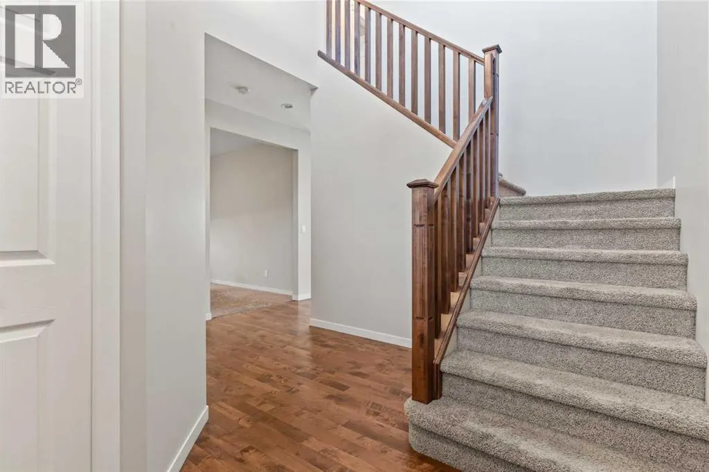77 Auburn Glen Common SE