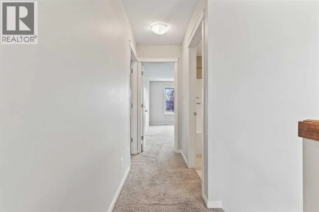 77 Auburn Glen Common SE