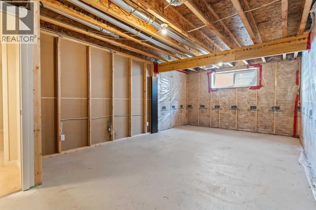 77 Auburn Glen Common SE
