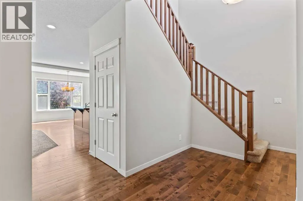 77 Auburn Glen Common SE