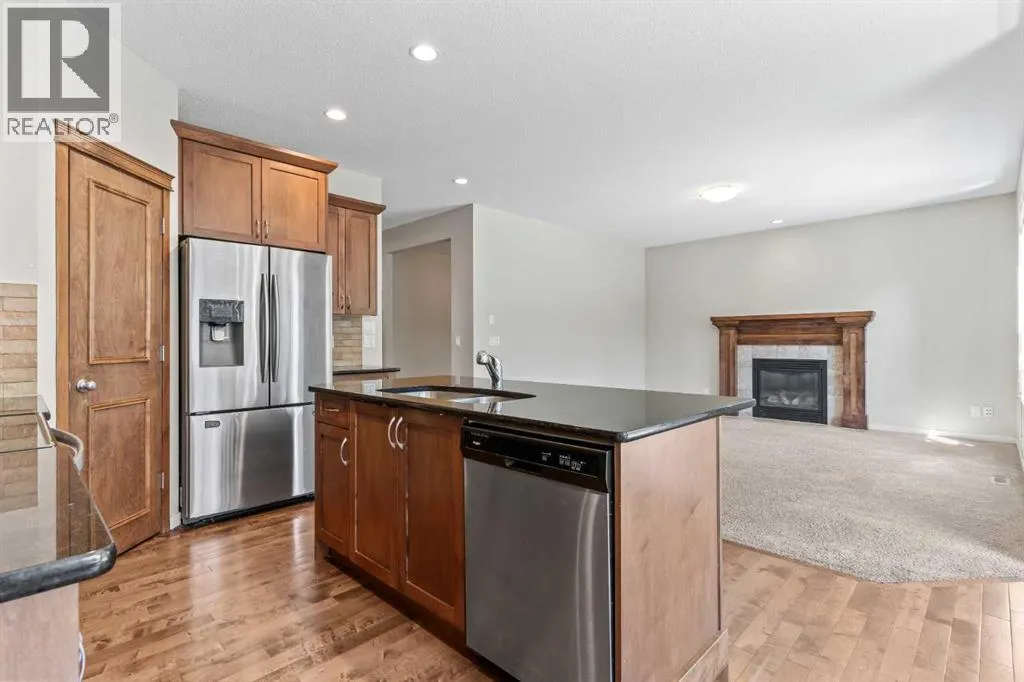 77 Auburn Glen Common SE