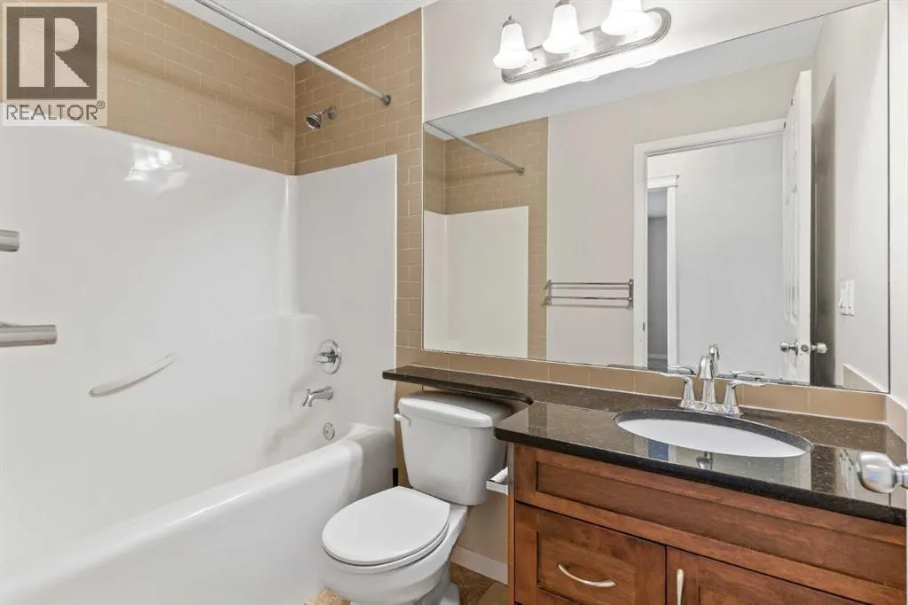 77 Auburn Glen Common SE