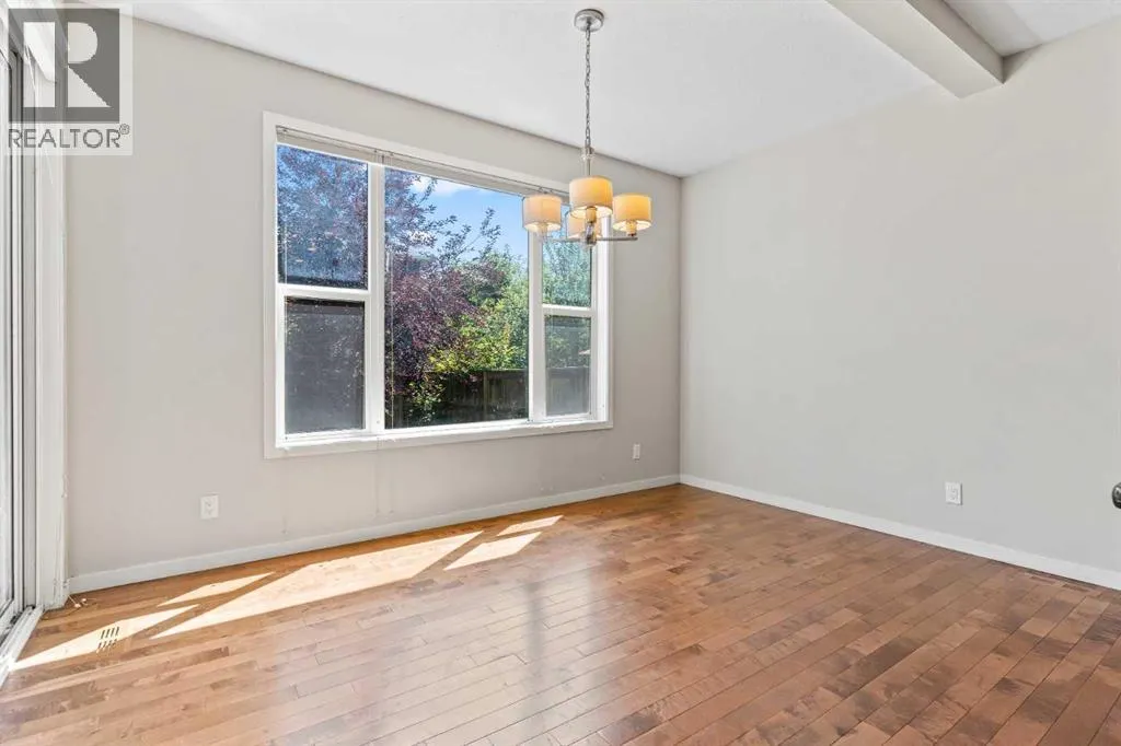 77 Auburn Glen Common SE