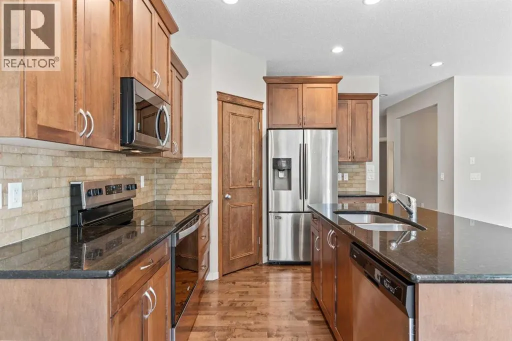 77 Auburn Glen Common SE
