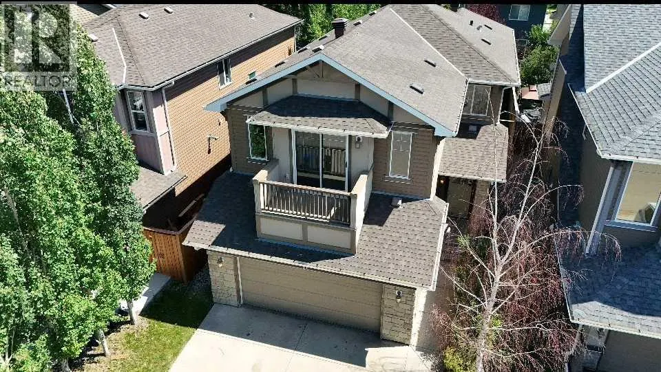 77 Auburn Glen Common SE