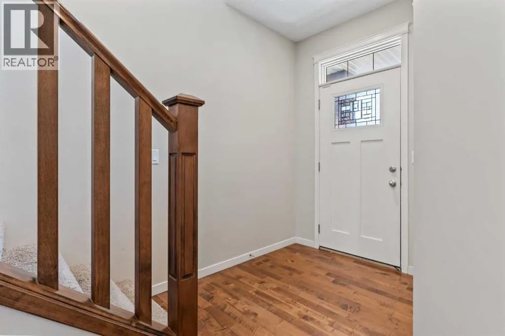 77 Auburn Glen Common SE