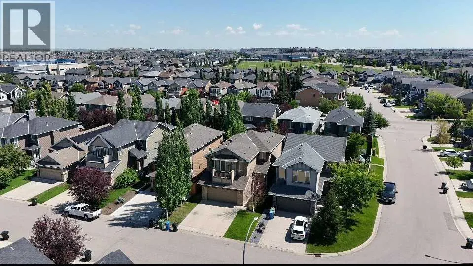 77 Auburn Glen Common SE