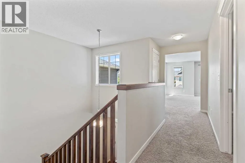 77 Auburn Glen Common SE
