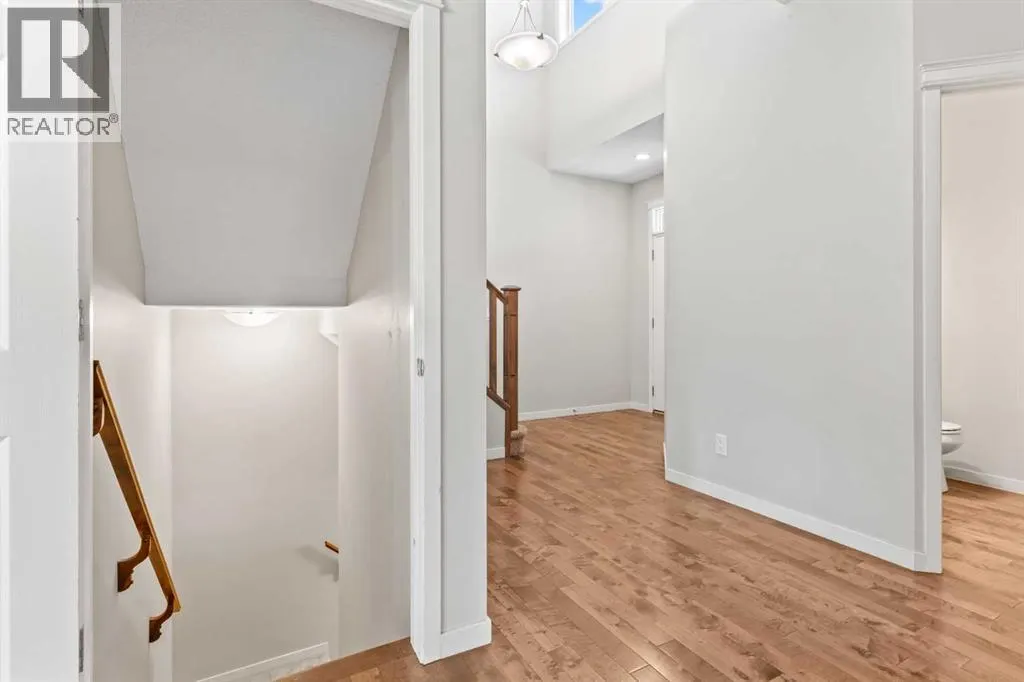 77 Auburn Glen Common SE