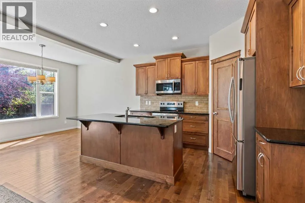 77 Auburn Glen Common SE