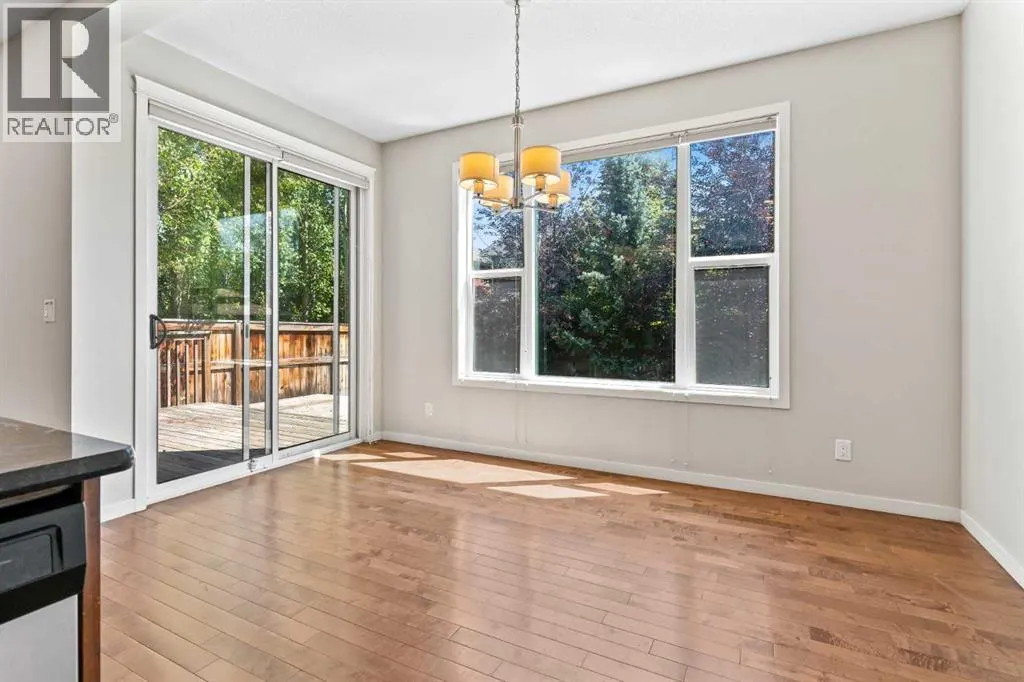 77 Auburn Glen Common SE