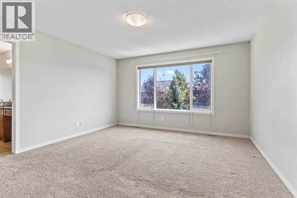 77 Auburn Glen Common SE