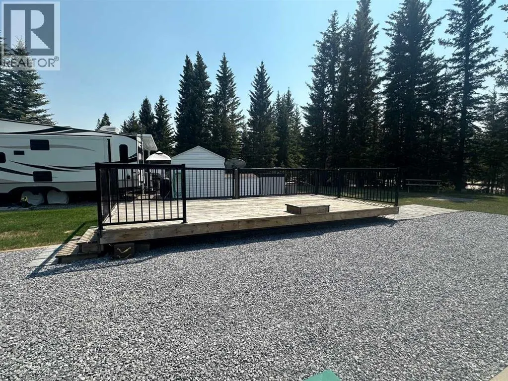88 Coyote Creek