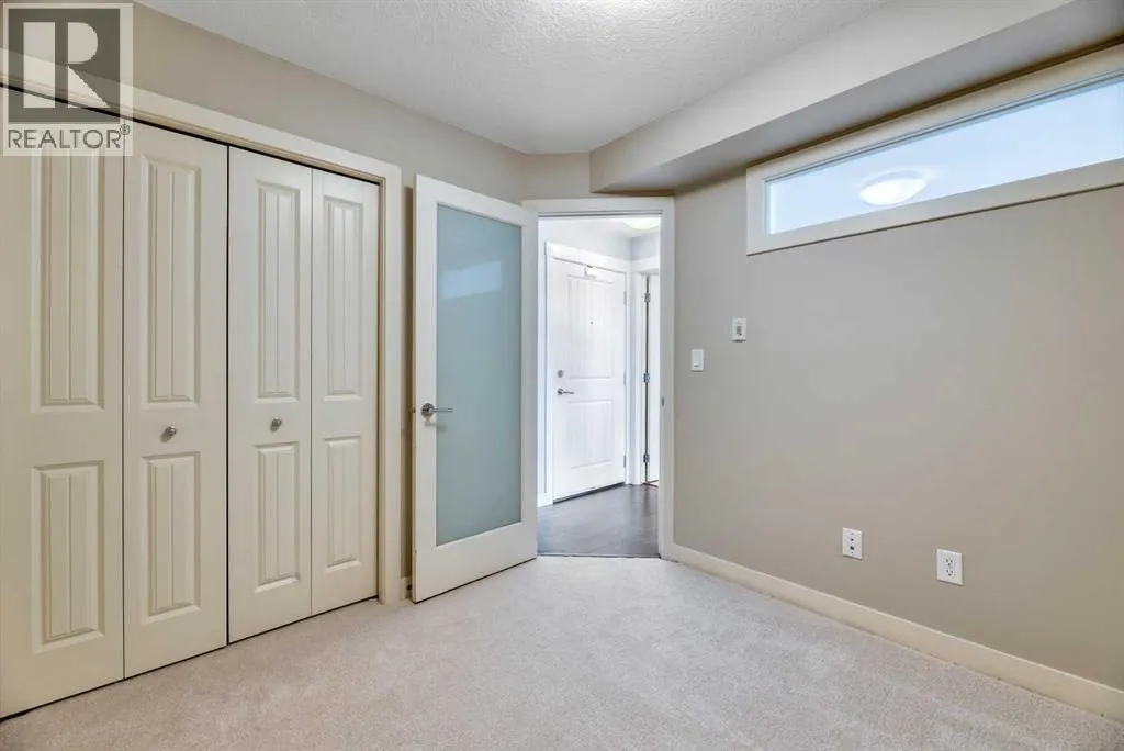 320, 130 Auburn Meadows View SE