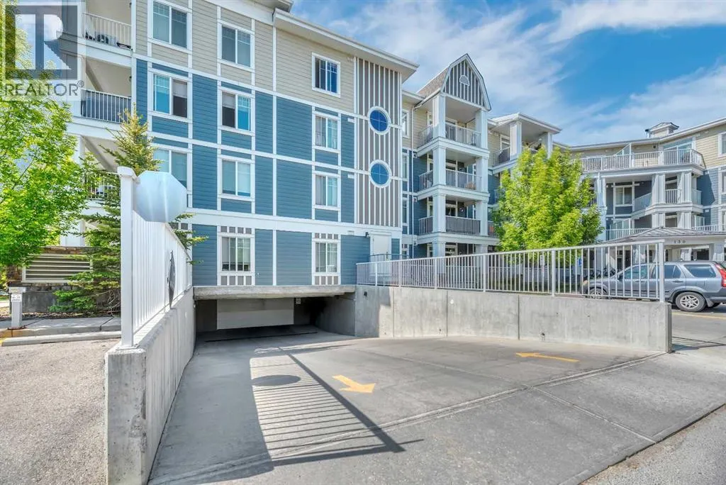 320, 130 Auburn Meadows View SE