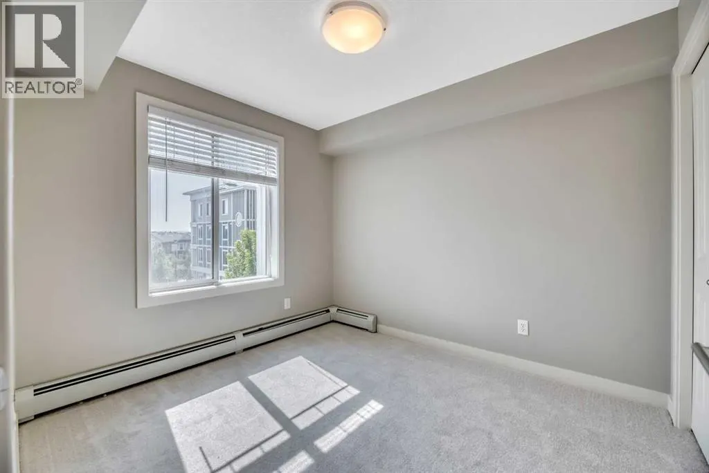 320, 130 Auburn Meadows View SE