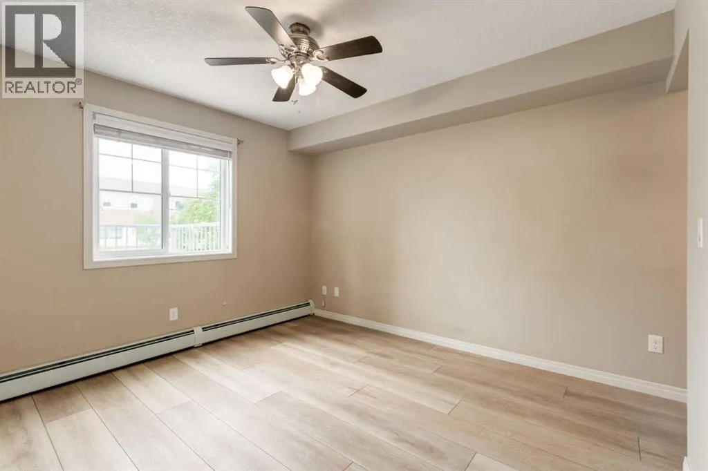 106, 102 Cranberry Park SE